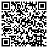 QR Code for King Charles Edward Atty in Pine Knot, KY 42635
