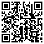 QR Code for Lasting Legacy in Lexington, KY 40509