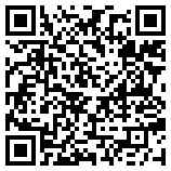 QR Code for Learning Ladder in Stanford, KY 40484