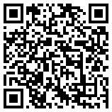 QR Code for Ligon Specialized in Madisonville, KY 42431