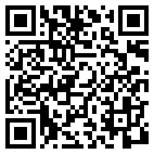 QR Code for Mark Lewis Ins in Murray, KY 42071