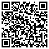 QR Code for Mason Security Network in Corbin, KY 40701
