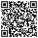 QR Code for Mayking Church of Christ in Whitesburg, KY 41858