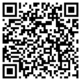 QR Code for Miracle Eyebrows in Florence, KY 41042