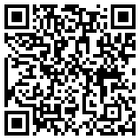 QR Code for Miramar Services Incorporated in Fort Mitchell, KY 41017