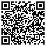 QR Code for Moore Ed Alignment in Louisville, KY 40207