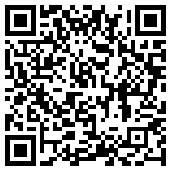 QR Code for Mrs. Von Learning Academy in Louisville, KY 40258