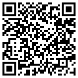 QR Code for Oasis in Henderson, KY 42420