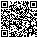 QR Code for Old Mill Elementary School in MOUNT WASHINGTON, KY 40047