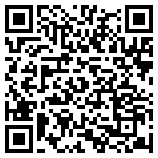 QR Code for Owens Wrecker Service - Auto Lock-Out Service Available in Corbin, KY 40701