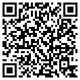 QR Code for Owensboro Pawn in Owensboro, KY 42301
