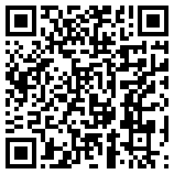 QR Code for P. Andrew Pearson MD in Lexington, KY 40508
