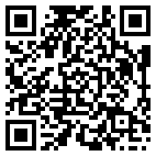 QR Code for Pampered Lady in Mayfield, KY 42066
