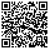 QR Code for Payless ShoeSource in Lexington, KY 40509