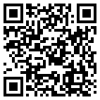 QR Code for Petsense in Murray, KY 42071