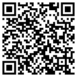 QR Code for Phoenix Blacktopping in Danville, KY 40422