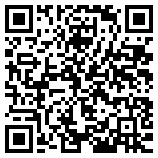 QR Code for Pizza Hut in Louisville, KY 40291