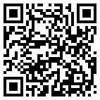 QR Code for Plaza 94 S-Mart in Elizabethtown, KY 42701