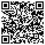 QR Code for Precizion Plumbing in Campbellsville, KY 42718