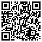 QR Code for Proof on Main in Louisville, KY 40202