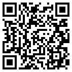QR Code for PWM Inc in Beattyville, KY 41311