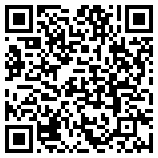QR Code for Raglin Thomas e DGN Rev in Versailles, KY 40383