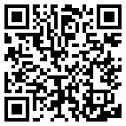 QR Code for Rangers Office in London, KY 40741