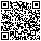 QR Code for Rent-A-Center in Cynthiana, KY 41031