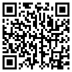 QR Code for Rincon Aztec in Lexington, KY 40511