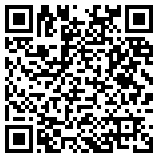 QR Code for Robert L Franklin Jr Dmd in Elizabethtown, KY 42701