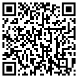 QR Code for Ruckels in Eubank, KY 42567