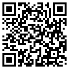 QR Code for Sabo Excavating in Hyden, KY 41749