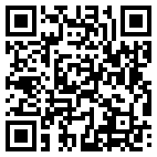 QR Code for Schack Jim RLTR in California, KY 41007