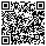 QR Code for Sgh Properties in Goshen, KY 40026