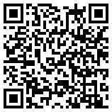 QR Code for Simms Shell Service in Springfield, KY 40069