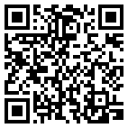 QR Code for SMP Liquors in Hardinsburg, KY 40143