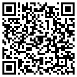 QR Code for Second Glance Consignment in Campbellsville, KY 42718