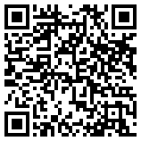 QR Code for St. Elizabeth Physicians in Dry Ridge, KY 41035