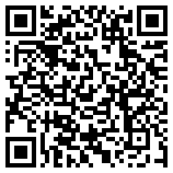 QR Code for Stanton Ace Hardware in STANTON, KY 40380