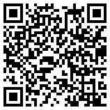 QR Code for Summer Wind Farm in Georgetown, KY 40324