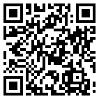QR Code for Sun Spa in Louisville, KY 40241