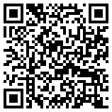 QR Code for Supreme Auto & Detailing in Newport, KY 41071