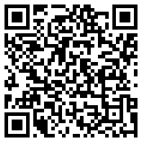 QR Code for Tiny Town Educare in Lexington, KY 40509