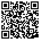 QR Code for Tpk7 Marketing in Louisville, KY 40208