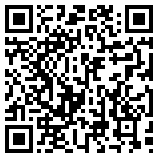 QR Code for Travis Metal in Almo, KY 42020