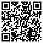 QR Code for Feeling MySelfie Studios in Louisville, KY 