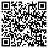 QR Code for Valdes Tree Service in Irvington, KY 40146