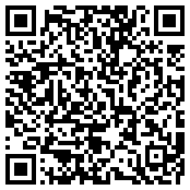 QR Code for Walkers Chapel United Methodist Church in Adolphus, KY 42120