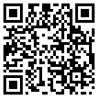 QR Code for Webb Companies in Lexington, KY 40504