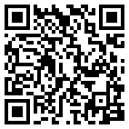 QR Code for Wells & CO Psc in Paintsville, KY 41240